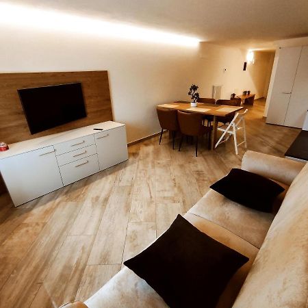 Big House, Rent In Mountain, 55 Min From Verona Bosco Chiesanuova Exteriér fotografie