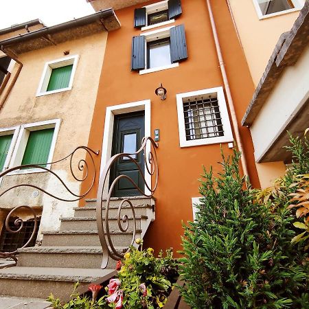 Big House, Rent In Mountain, 55 Min From Verona Bosco Chiesanuova Exteriér fotografie